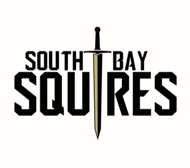 South Bay Squires logo